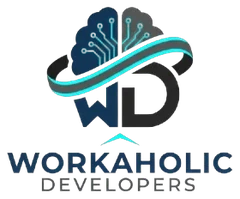 Workaholic Developers